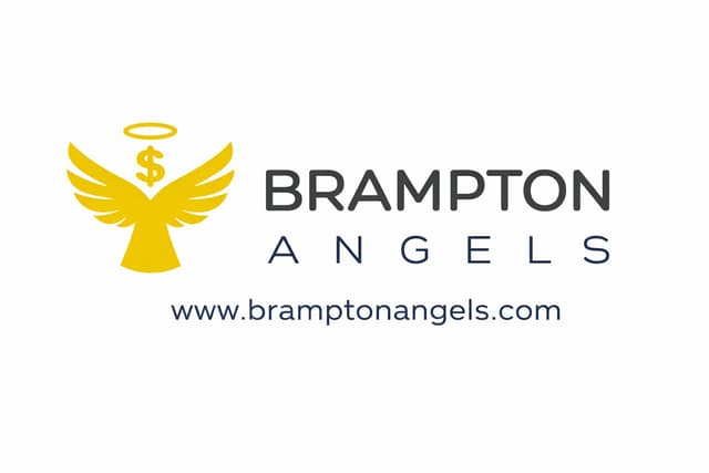 Brampton Angels